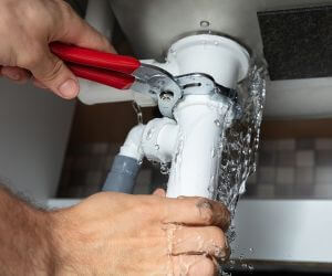 About Water Heater Repair LLC San Antonio, FL